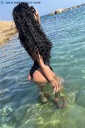 Foto Shaila Rodriguez Annunci Transescort Rende 3384745523 - 11