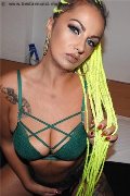Foto Sharon Annunci Escort Benevento 3885809984 - 1