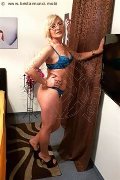 Foto Simona Anita Annunci Escort Stoccarda 004915127973120 - 33