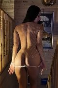 Foto Simona Annunci Escort Torino 3533732139 - 5