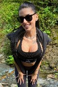 Foto Simona Annunci Girl Torino 3533732139 - 4