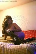 Foto Sinthia Annunci Transescort Udine 3513966703 - 29