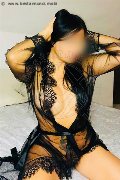 Foto Sissi Annunci Escort Mantova 3282112981 - 3