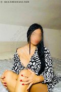 Foto Sissi Annunci Escort Mantova 3282112981 - 10