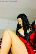 Foto Sissi Annunci Girl Mantova 3282112981 - 6