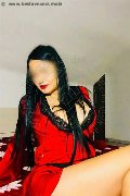 Foto Sissi Annunci Girl Mantova 3282112981 - 4