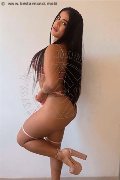 Foto Sofia Annunci Escort Siena 3511378600 - 8