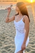 Foto Sofia Annunci Escort Vercelli 3382653411 - 3