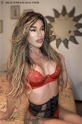 Foto Sofia Annunci Trans Milano 3473029531 - 9