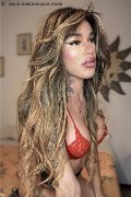 Foto Sofia Annunci Trans Milano 3473029531 - 6