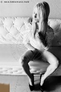 Foto Sofia Annunci Transescort Bonn 00491701196001 - 10