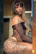 Foto Sofia Annunci Transescort Genova 3473029531 - 18