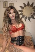 Foto Sofia Annunci Transescort Genova 3473029531 - 8