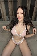Foto Sofia Polska Annunci Escort Reggio Calabria 3482205355 - 4