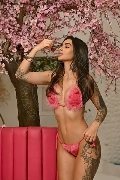 Foto Sofia Sensuelle Annunci Girl Ragusa 3444159640 - 1