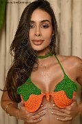 Foto Sofia Sensuelle Annunci Girl Ragusa 3444159640 - 9