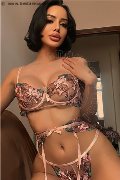 Foto Sonya Annunci Escort Udine 3803734851 - 2