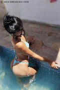 Foto Sophia Annunci Transescort Torre Del Lago Puccini 3930405983 - 2