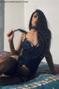 Foto Sophia Annunci Transescort Torre Del Lago Puccini 3930405983 - 6
