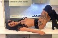 Foto Sophie Annunci Trans Genova 3509527502 - 23