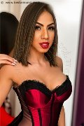 Foto Sophie Annunci Trans Roma 3509527502 - 27