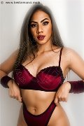 Foto Sophie Annunci Transescort Genova 3509527502 - 27
