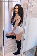 Foto Sophie Annunci Transescort Roma 3509527502 - 7