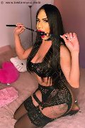 Foto Sophie Annunci Transescort Roma 3509527502 - 12