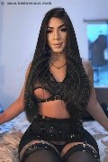 Foto Sophie Annunci Transescort Roma 3509527502 - 9