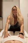 Foto Sophie Massaggiatrice Annunci Transescort Lecco 3287952757 - 7