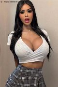 Foto Soraya Annunci Escort Ascoli Piceno 3885797265 - 8