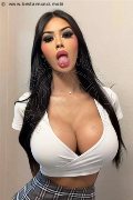 Foto Soraya Annunci Girl Ascoli Piceno 3885797265 - 7