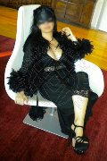 Foto Stefania Annunci Escort Faenza 3445347724 - 28