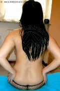 Foto Stefania Annunci Girl Faenza 3445347724 - 46