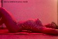 Foto Stefany Costa Annunci Trans Teramo 3534364491 - 61