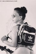 Foto Stefany Costa Annunci Trans Teramo 3534364491 - 63