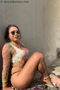 Foto Stefany Costa Annunci Trans Teramo 3534364491 - 48