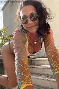 Foto Stefany Costa Annunci Trans Teramo 3534364491 - 47