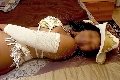 Foto Stella Annunci Escort Basilea 0041779043013 - 6