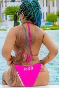 Foto Stella Annunci Escort Rapallo 3286969683 - 3