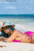 Foto Stella Annunci Escort Rapallo 3286969683 - 6