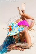 Foto Stella Annunci Escort Rapallo 3286969683 - 8