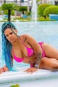 Foto Stella Annunci Escort Rapallo 3286969683 - 4