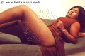 Foto Stella Annunci Trans Caltanissetta 3279258947 - 11