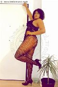 Foto Stella Annunci Trans Caltanissetta 3279258947 - 9