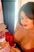 Foto Stella Annunci Trans Caltanissetta 3279258947 - 1