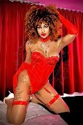 Foto Stella Annunci Trans Milano 3295563971 - 18