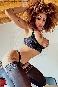Foto Stella Annunci Trans Milano 3295563971 - 6