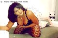 Foto Stella Annunci Transescort Caltanissetta 3279258947 - 8