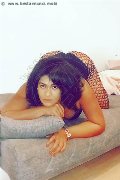 Foto Stella Annunci Transescort Caltanissetta 3279258947 - 1